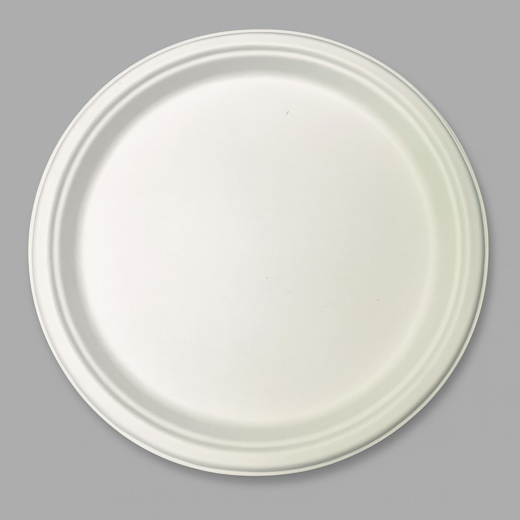 Biodegradable Products Collection