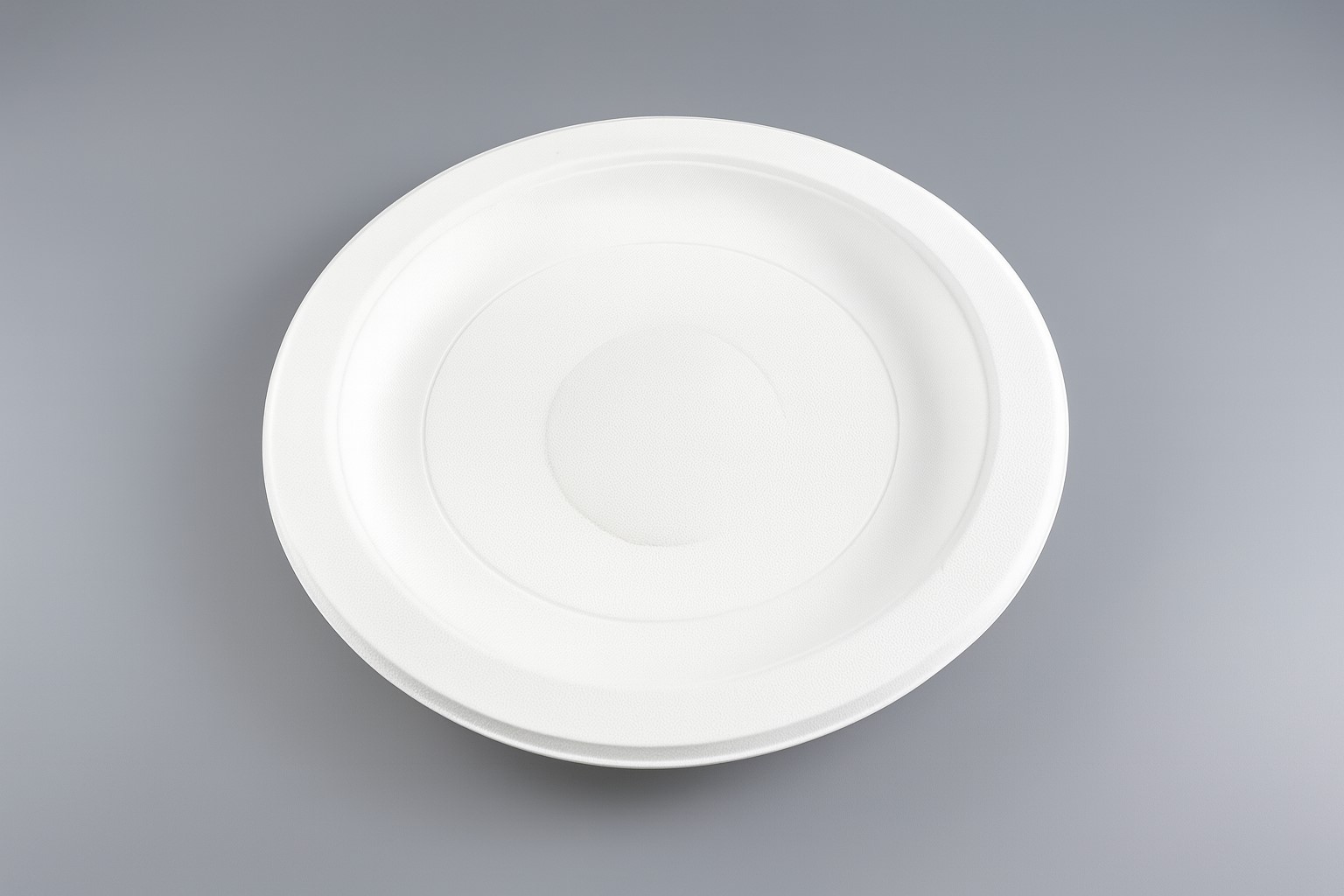 Bio Degradable Products