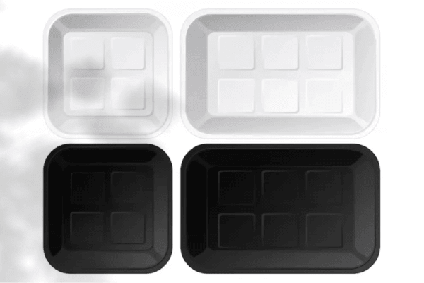 Bento Box Sizes