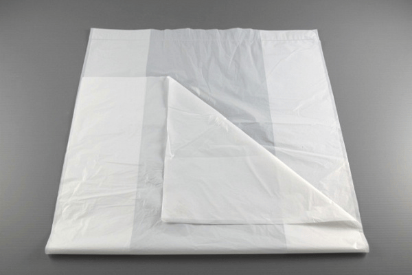 Garbage Bag Variant 2