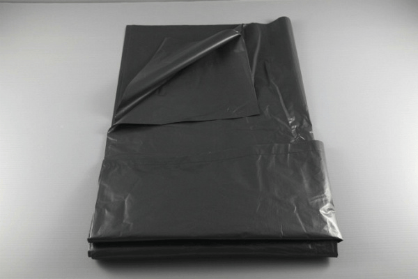Garbage Bag Variant 1