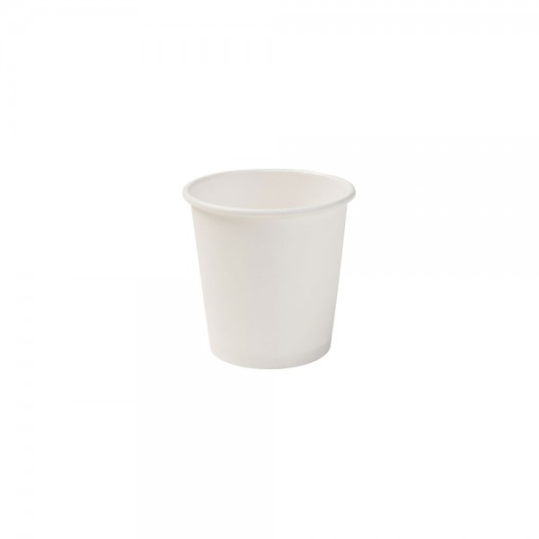 4oz Hot Paper Cup