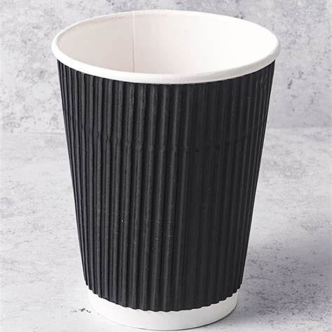 12oz & 8oz Ribble Cup
