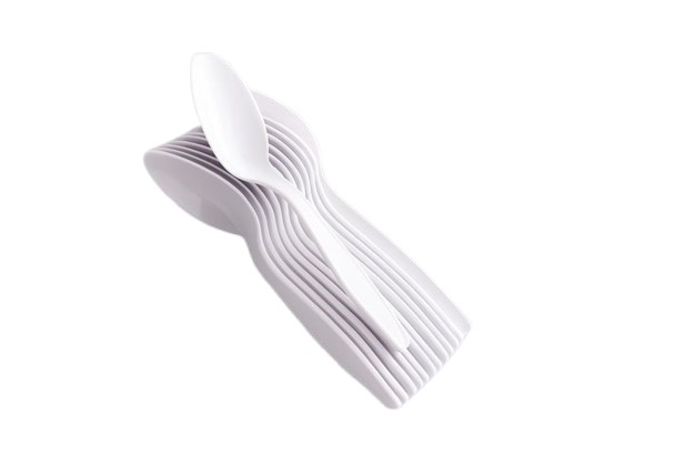Cutlery Products