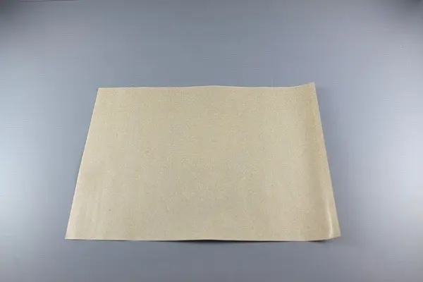Food Wrapper