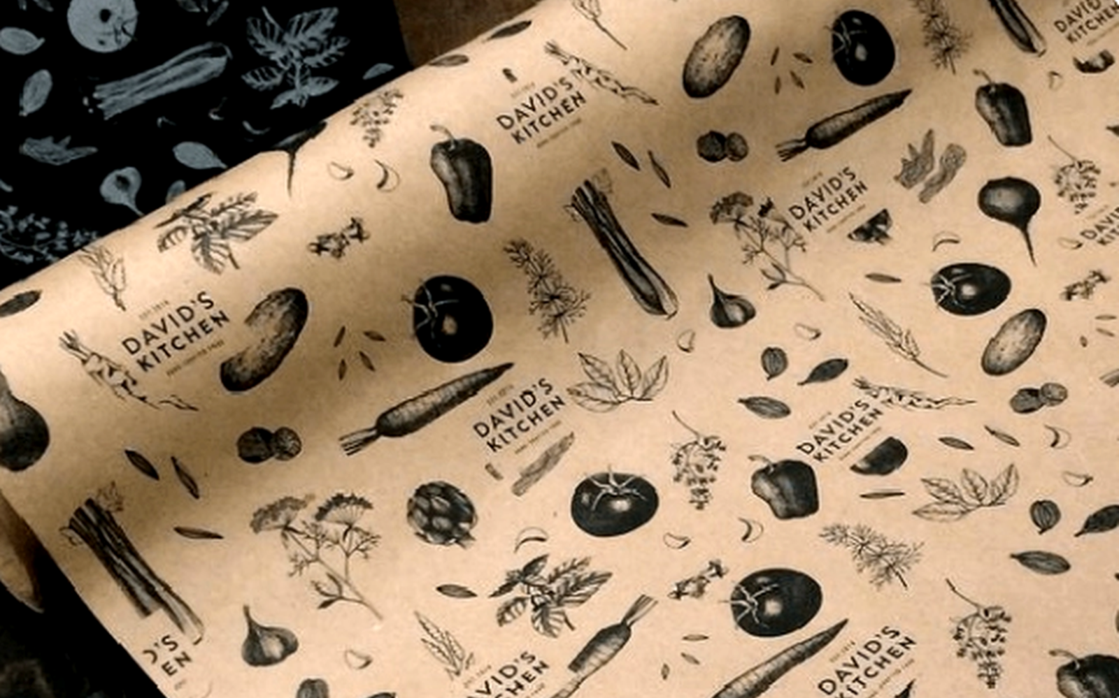 Eat Wrapper Food Wrapper Supplier in Singapore | Eco-Friendly Packaging Solutions