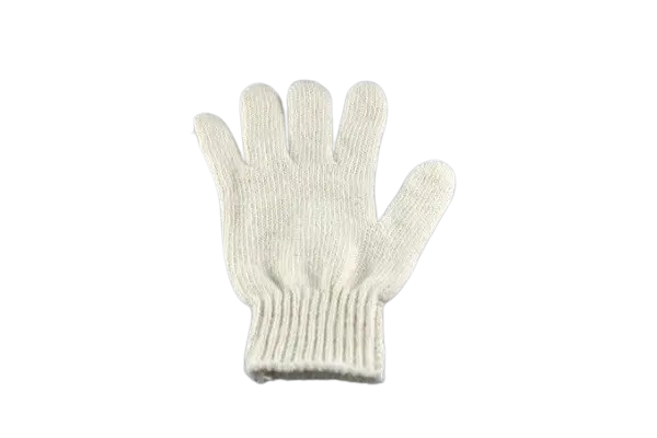Gloves Variant 1