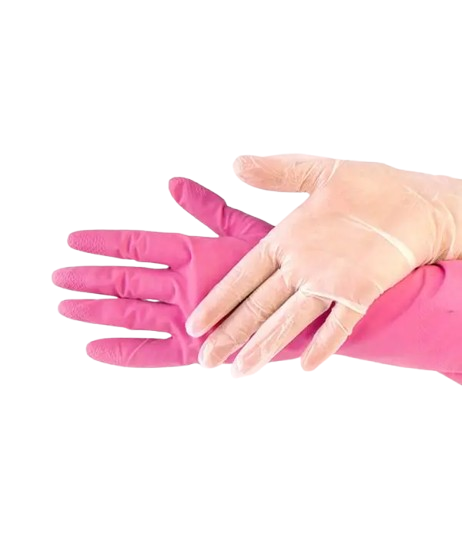Food Service Gloves