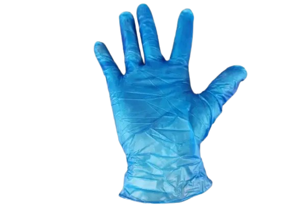 Food Service Gloves