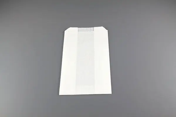 Grease Paper Variant 4