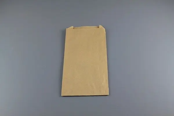 Grease Paper Variant 4