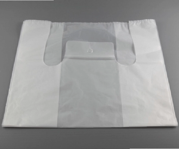 Plastic Bag Products