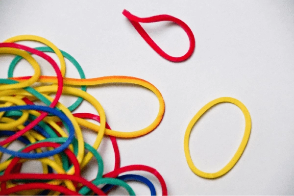 Rubber Band