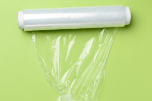 Read more about the article From Food Storage to Eco-Friendly Solutions: The Surprising Innovations of Today’s Cling Wrap Manufacturers!