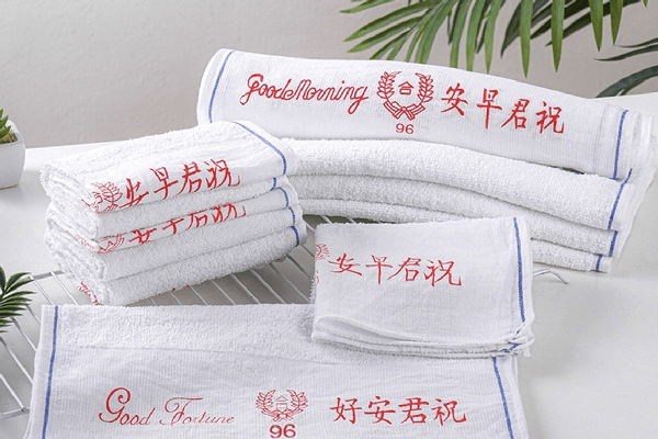 Custom towel supplier Singapore Custom towel supplier Singapore