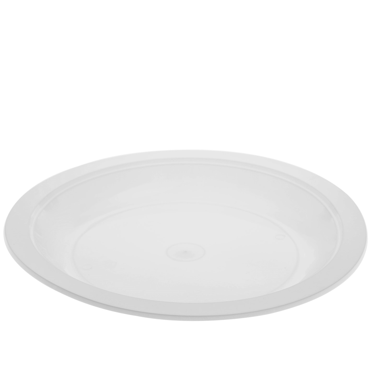 Singapore Round PP Storage Containers Supplier