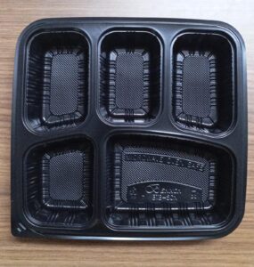 Read more about the article Is a Bento Box the New Lunch Trend?