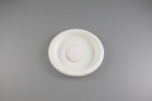 Read more about the article How to Choose Biodegradable Food Wrappers for Your Business?
