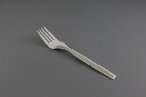 Read more about the article How Bio-Degradable Packaging Is Revolutionizing Waste Management 