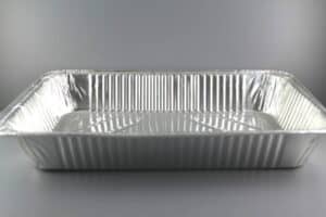 Read more about the article Why the Top Aluminium Foil Manufacturer in Singapore is Revolutionizing the Food Industry