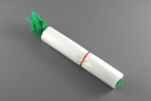 Read more about the article Why String Bags Are Making a Major Comeback in 2025