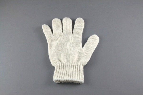 Industrial gloves manufacturer in Singapore Industrial gloves manufacturer in Singapore