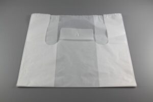 Read more about the article The Truth About Recycling Plastic Bags: What You Need to Know