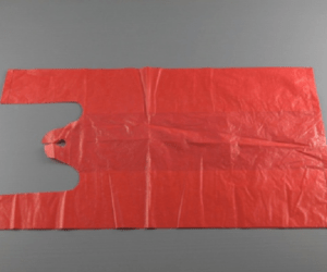 Read more about the article Legal Bans on Plastic Bags: How Paper Bags Are Filling the Gap