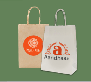 Read more about the article Is Custom Printing on Paper Bags Worth It?