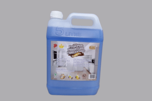 Read more about the article How Detergents Work: The Science Behind Sparkling Clean