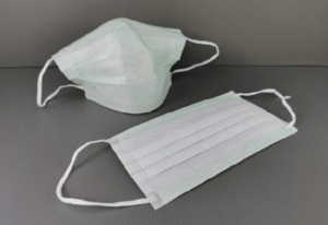 Read more about the article Can Face Masks Help Against Air Pollution? Breaking Down the Facts