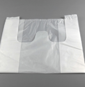 Read more about the article Seasonal Paper Bag Designs That Attract Customers.