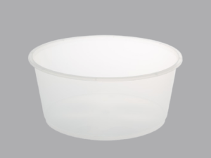 Read more about the article Are PP Containers Safe for Hot Food Storage?