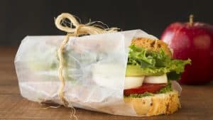 Read more about the article The Ultimate Guide to Choosing the Right Food Wrapper Manufacturer in Singapore for Your Business Needs