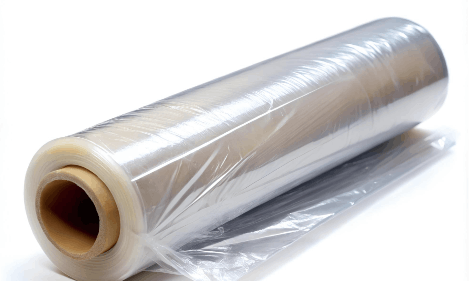 Cling Film Supplier in Singapore
Cling Film Supplier in Singapore