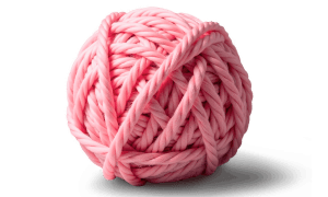 Read more about the article The Role of Raffia in Eco-Conscious Crafting and Branding