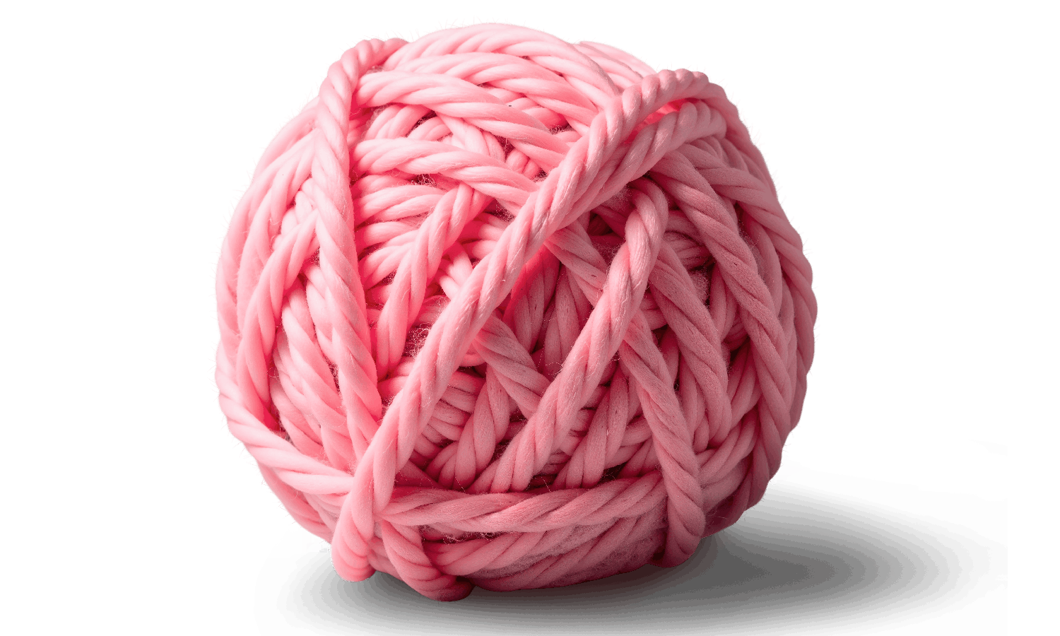 Read more about the article The Role of Raffia in Eco-Conscious Crafting and Branding