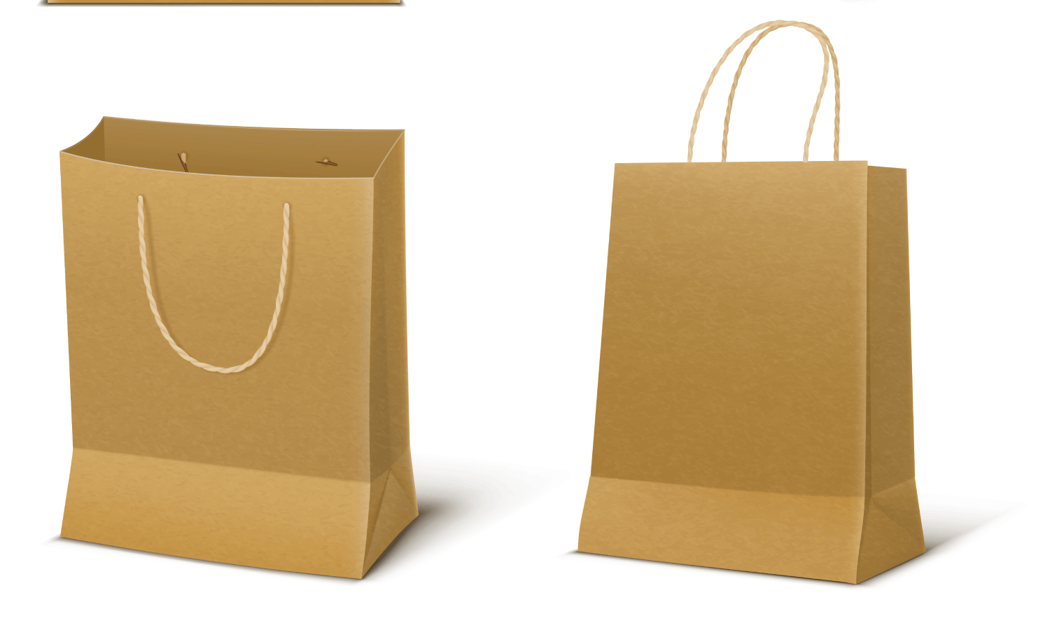 Paper Bag Packaging Manufacturer Singapore Paper Bag Packaging Manufacturer Singapore