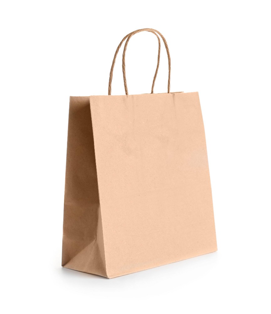 Custom Printed Paper Bags Manufacturer in Singapore Custom Printed Paper Bags Manufacturer in Singapore