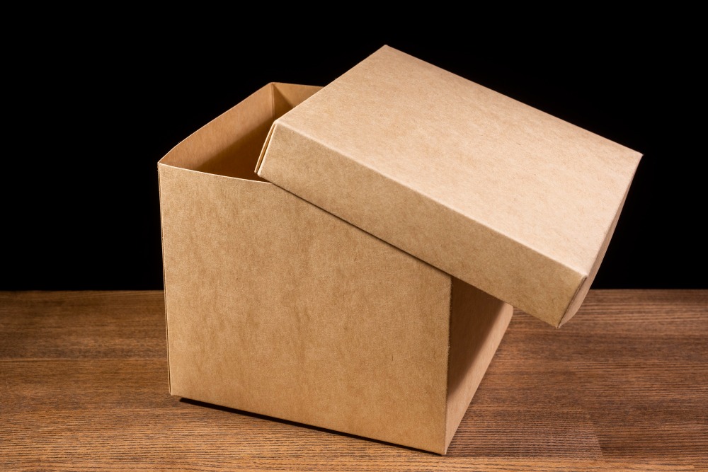 Top Packaging Box Supplier in Singapore Top Packaging Box Supplier in Singapore