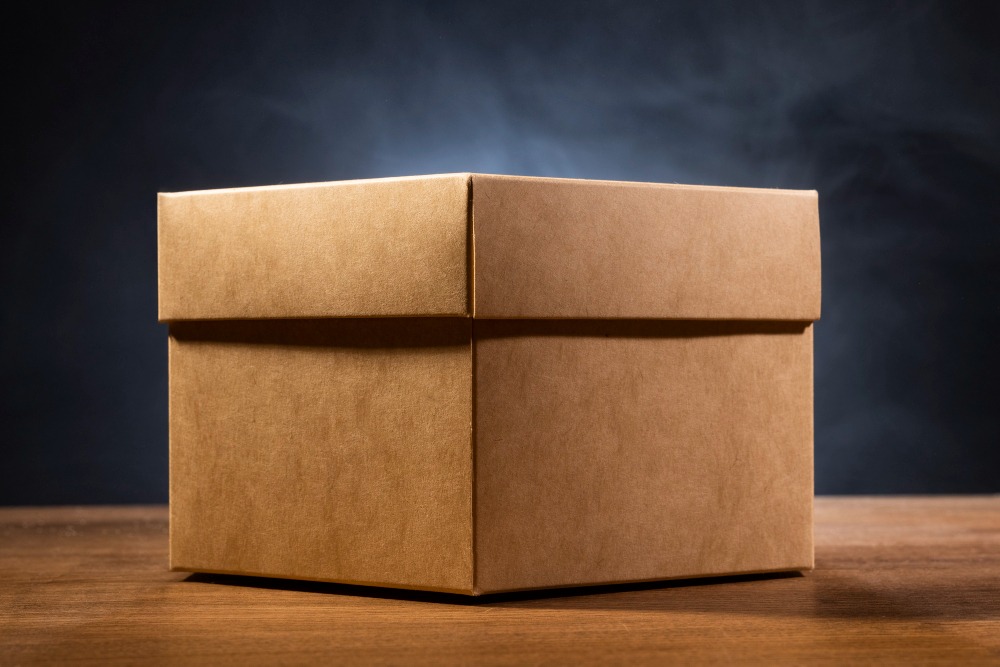 Eco-Friendly Packaging Boxes Singapore Eco-Friendly Packaging Boxes Singapore