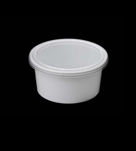 Plastic storage containers Singapore Plastic storage containers Singapore