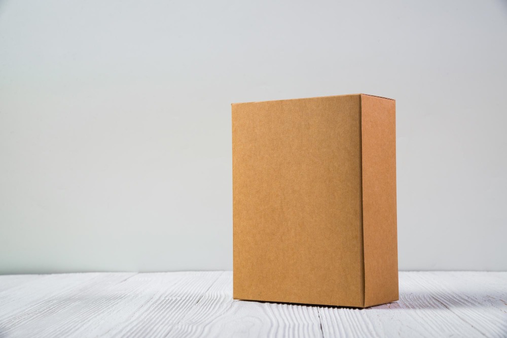 Top Packaging Box Supplier Singapore Top Packaging Box Supplier Singapore