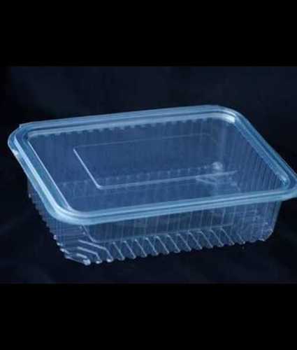 Disposable food containers Singapore Disposable food containers Singapore