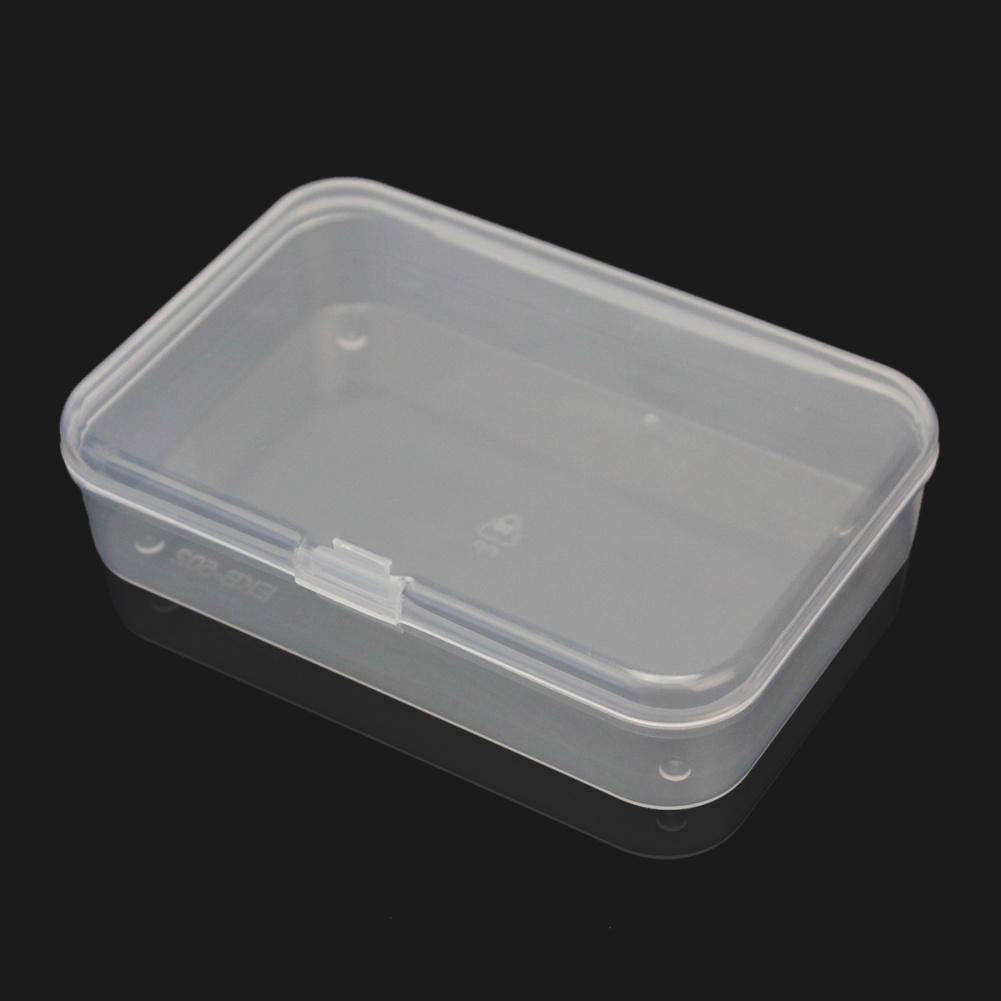 Plastic containers Singapore Plastic containers Singapore