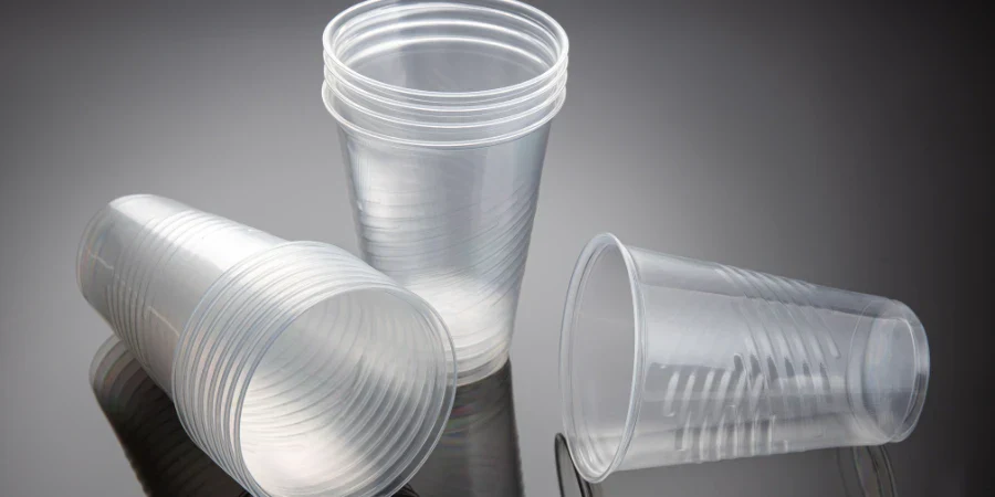 Plastic cup manufacturer Singapore Plastic cup manufacturer Singapore