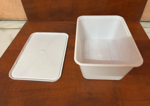 Food Packaging Containers Singapore Food Packaging Containers Singapore