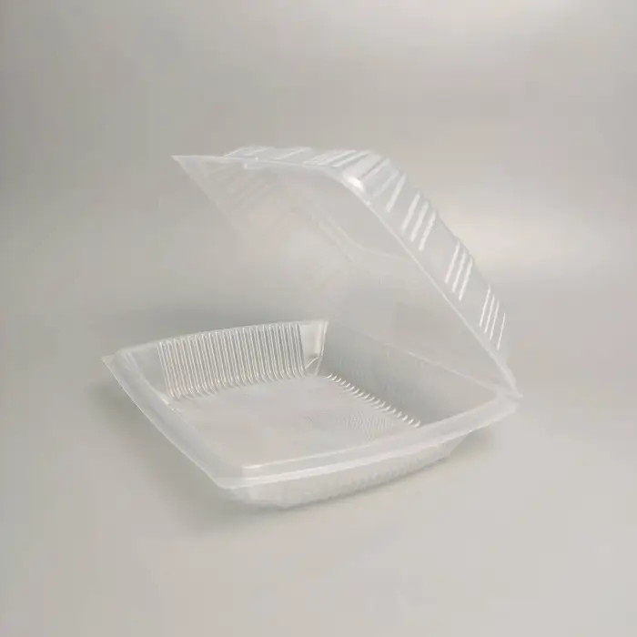 Takeaway Containers Supplier Singapore
Takeaway Containers Supplier Singapore