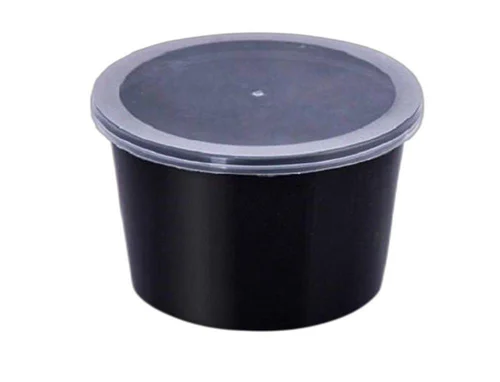 Disposable packaging containers Singapore
Disposable packaging containers Singapore
