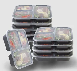 Plastic lunch boxes Singapore Plastic lunch boxes Singapore